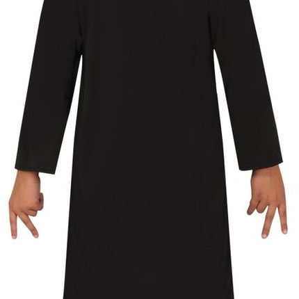 Student Kostuum Kind van Fiestas Guirca koop je bij Partywinkel