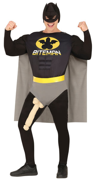 Batman Casino: Gutschein, Aktionen und Spielerlebnis für Spieler aus Deutschland