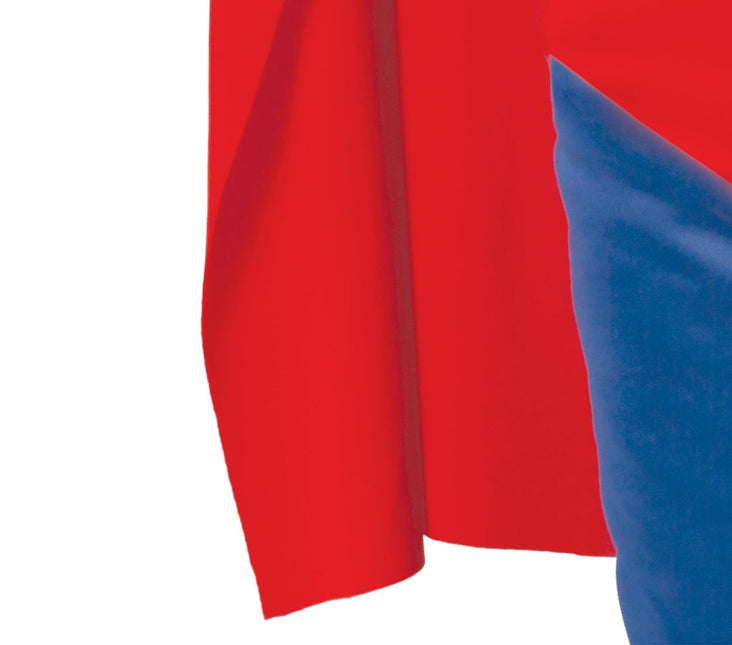 Superheld Pak Kind - Partywinkel - 8434077831656