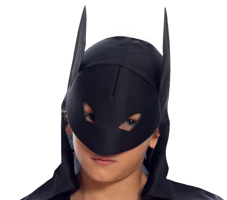 Superheld Pak Vleermuis Kind - Partywinkel - 8434077831649