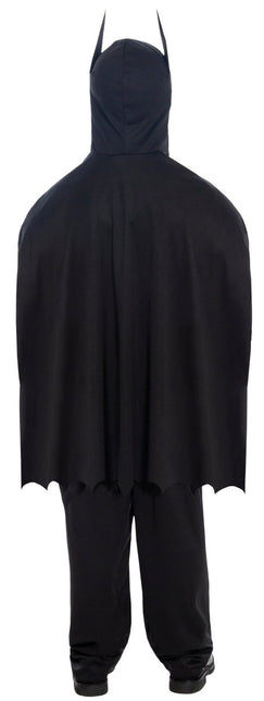Superheld Pak Vleermuis Kind - Partywinkel - 8434077831649