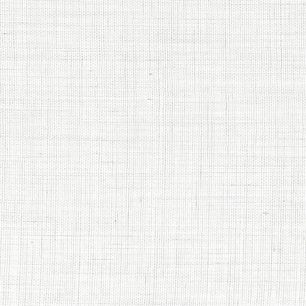 Tafelloper Creme 5m van Partydeco koop je bij Partywinkel