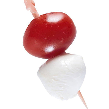 Tandenstoker Piemel van Widmann koop je bij Partywinkel