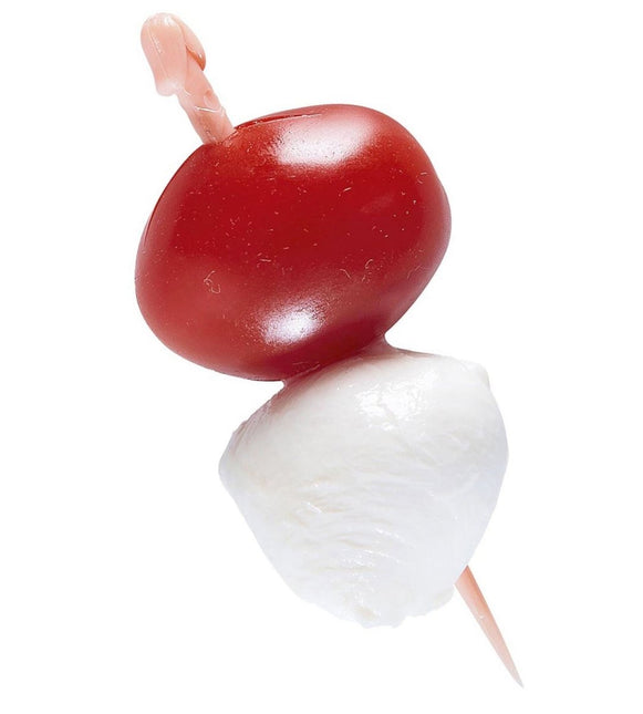 Tandenstoker Piemel van Widmann koop je bij Partywinkel