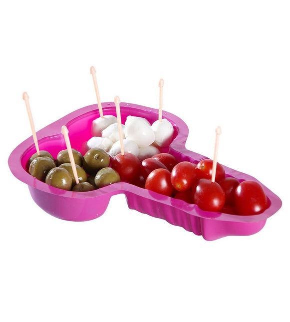 Tandenstoker Piemel van Widmann koop je bij Partywinkel