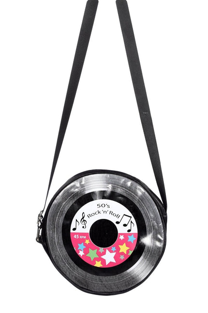 Tas LP - Partywinkel - 8720059071227