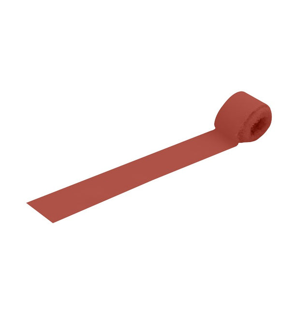 Rote Schleife 5m