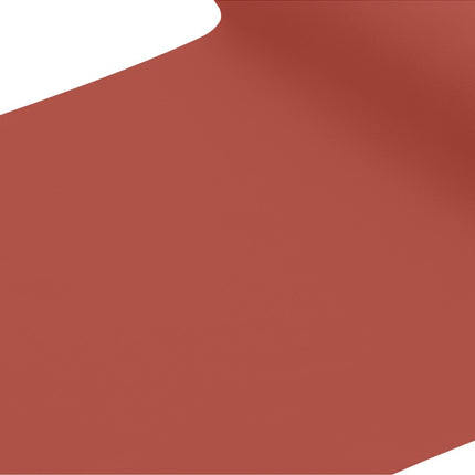 Rote Tischdecke 2,4 m