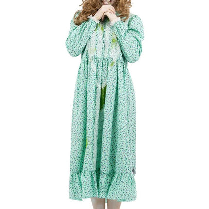 The Exorcist, Regan Kostuum Dames van Smiffys koop je bij Partywinkel