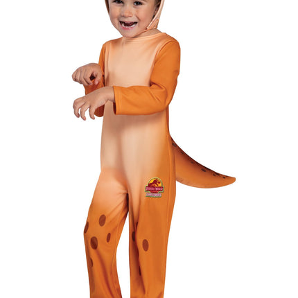 T-Rex für Kleinkinder