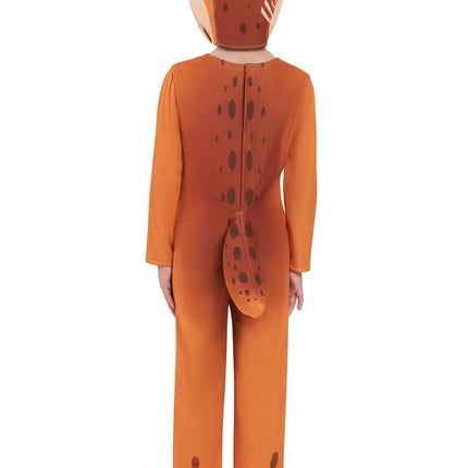 T-Rex für Kleinkinder