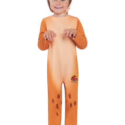 T-Rex für Kleinkinder