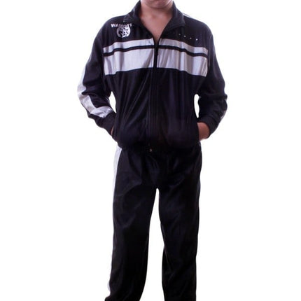 Trainingspak New Kids Kind 164 van PartyXplosion koop je bij Partywinkel