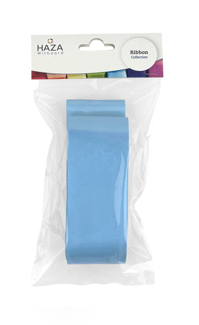 Zugbügel hellblau groß (Ø150mm)