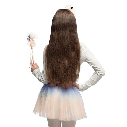 Unicorn Accessoireset Meisje 3 delig van Boland koop je bij Partywinkel