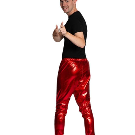 Disco 70S Hose Rot
