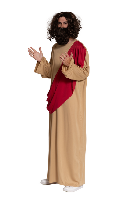 Jesus Kostüm