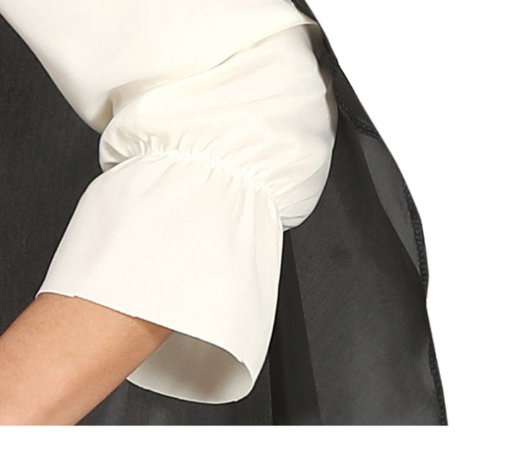 Vampier Halloween Kostuum Dames van Fiestas Guirca koop je bij Partywinkel