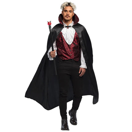 Vampier Scepter van Boland koop je bij Partywinkel