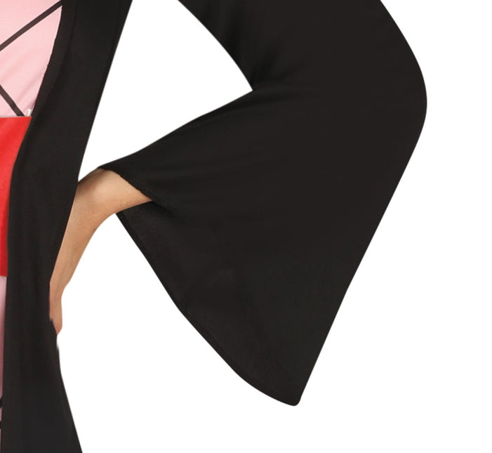 Vechter Jurk Dames - Partywinkel - 8434077860298