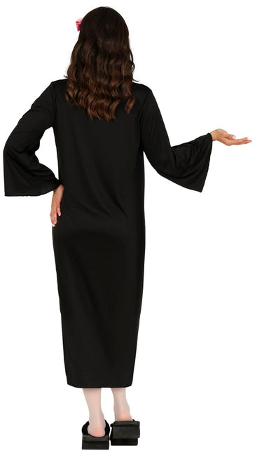 Vechter Jurk Dames - Partywinkel - 8434077860298