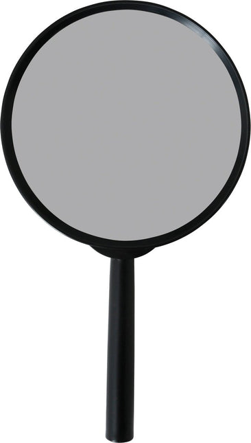 Vergrootglas 16 cm van Fiestas Guirca koop je bij Partywinkel
