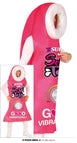 Vibrator Kostüm – Partywinkel