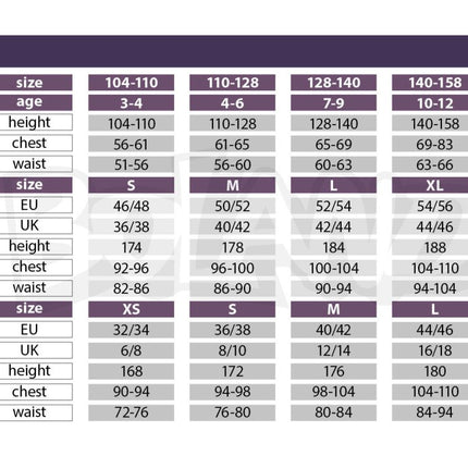 Visnet Top Dames Oranje M/L van Boland koop je bij Partywinkel