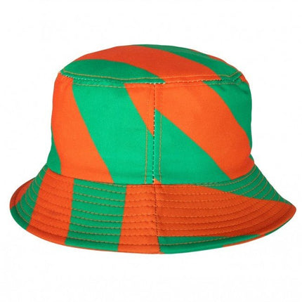 Vissershoedjegroen/ Oranje van PartyXplosion koop je bij Partywinkel