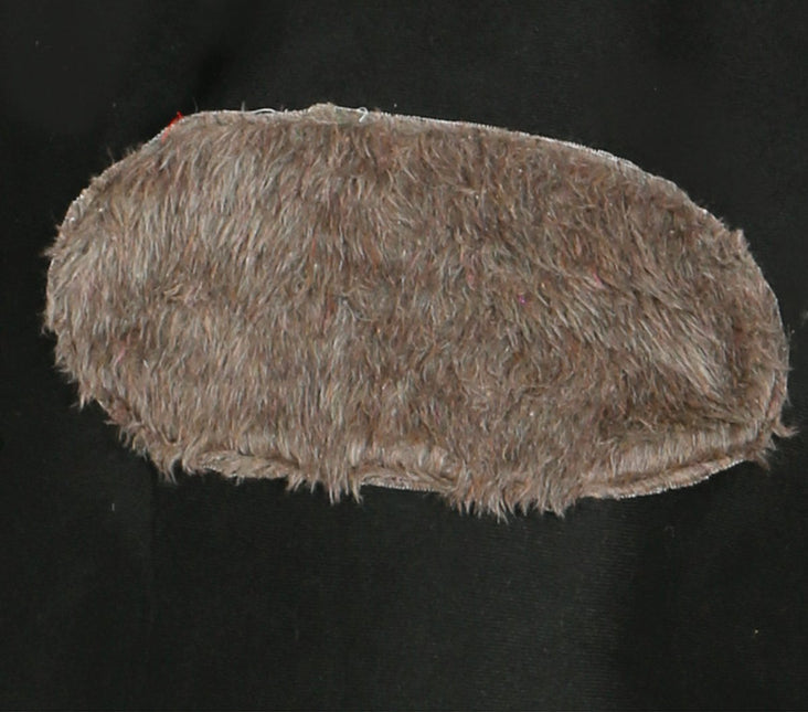 Vlieg Kostuum Heren L van Fiestas Guirca koop je bij Partywinkel