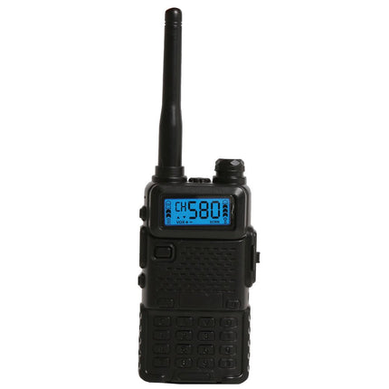 Walkie - Talkie 20cm van Fiestas Guirca koop je bij Partywinkel
