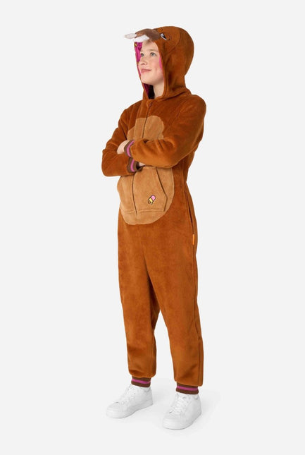 Walrus Onesie Kind - Partywinkel - 8720629387987