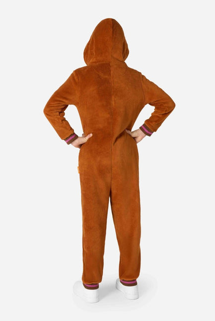 Walrus Onesie Kind - Partywinkel - 8720629387987