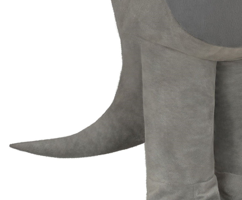 Weerwolf Kostuum Baby van Fiestas Guirca koop je bij Partywinkel