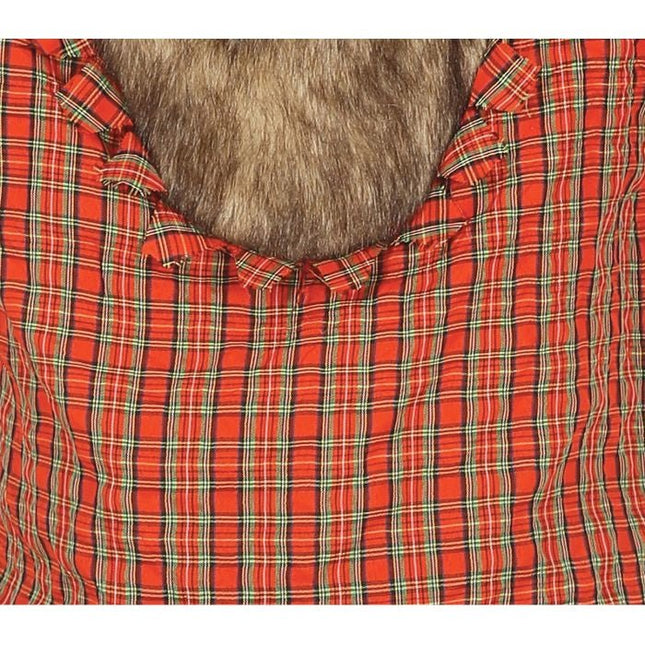 Weerwolf Kostuum Kind van Fiestas Guirca koop je bij Partywinkel