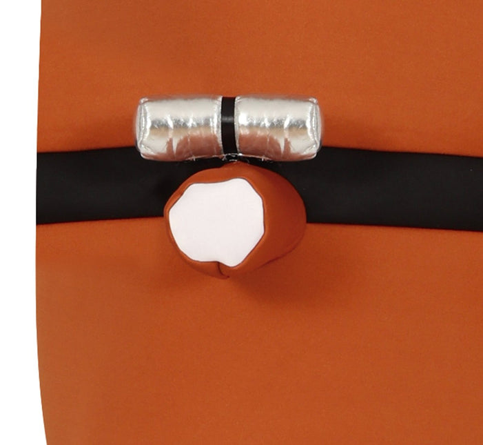 Wijnvat Kostuum van Fiestas Guirca koop je bij Partywinkel