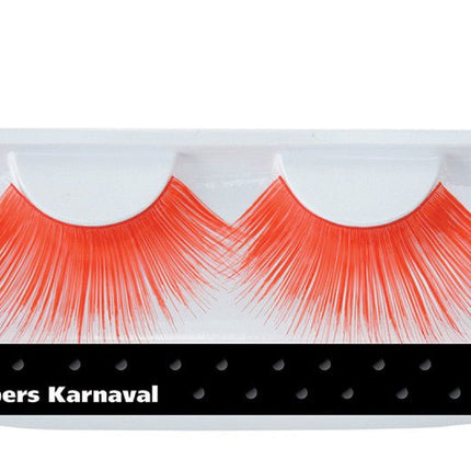 Wimpers jumbo - Partywinkel - 8714438284407