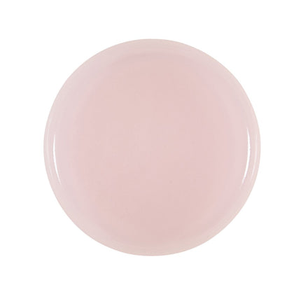 Witte Make Up Remover 25gr van Widmann koop je bij Partywinkel