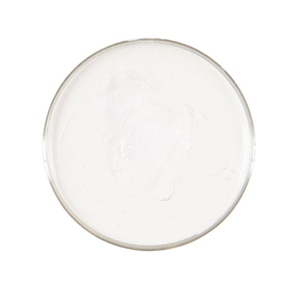 Witte Schmink Potlood 25gr van Widmann koop je bij Partywinkel