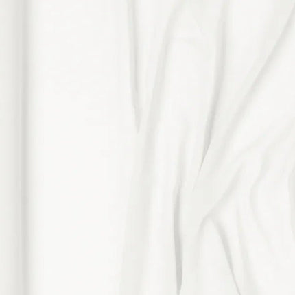 Witte Tafelloper 1,5m van Partydeco koop je bij Partywinkel