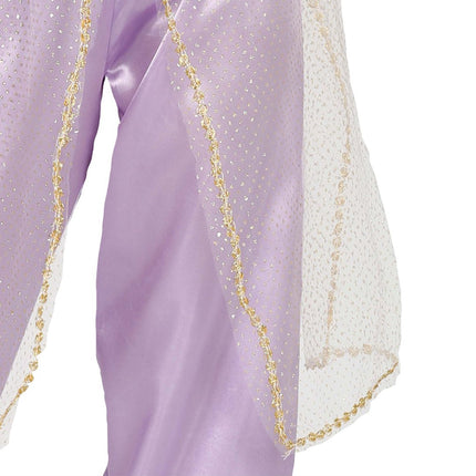 Woestijn Prinses Kostuum Kind van Fiestas Guirca koop je bij Partywinkel