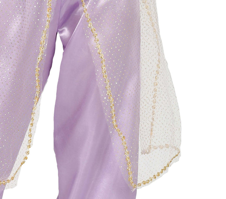 Woestijn Prinses Kostuum Kind van Fiestas Guirca koop je bij Partywinkel