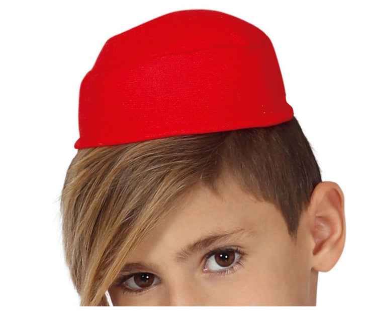 Woestijndief Kostuum Kind van Fiestas Guirca koop je bij Partywinkel