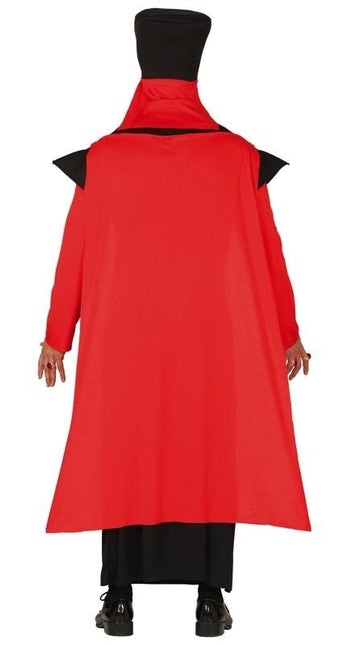 Woestijnschurk Kostuum Heren van Fiestas Guirca koop je bij Partywinkel