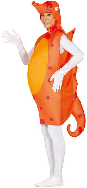 Zeepaardje Kostuum L van Fiestas Guirca koop je bij Partywinkel