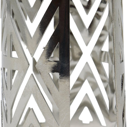 Zilveren Armband 2st van Fiestas Guirca koop je bij Partywinkel