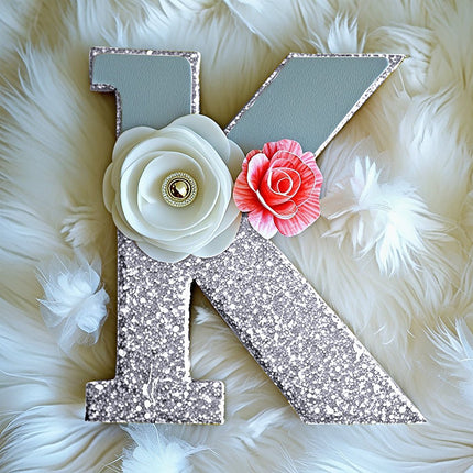 Zilveren Glitters Biodegradable 10gr van Fiestas Guirca koop je bij Partywinkel