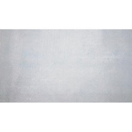 Zilveren Tafelloper Glossy 5m van CHAKS koop je bij Partywinkel