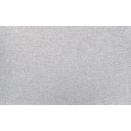 Zilveren Tafelloper Light 5m van CHAKS koop je bij Partywinkel