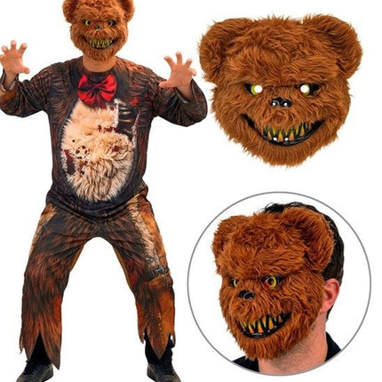 ZOMBIE BEER van Widmann koop je bij Partywinkel